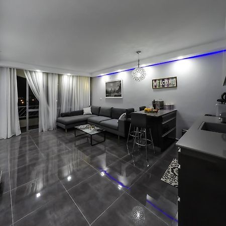 Eden Suite Эйлат Номер фото